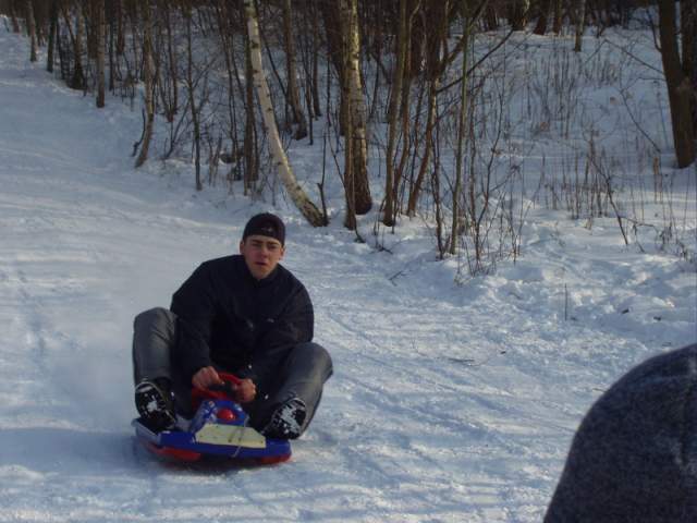 Foto_010.jpg