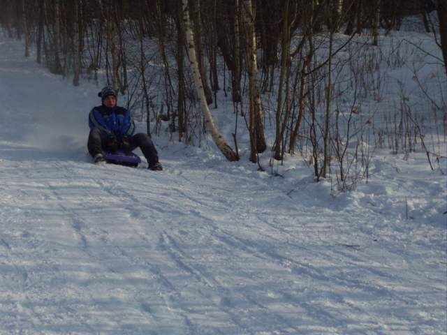 Foto_011.jpg