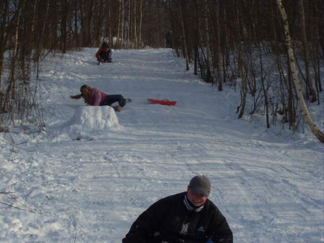 Foto_013.jpg