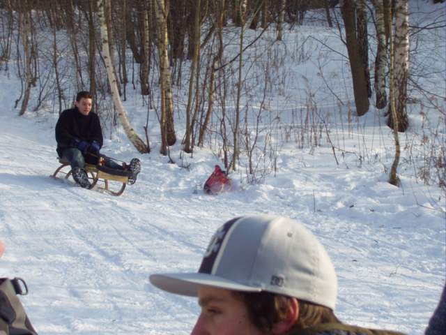 Foto_015.jpg