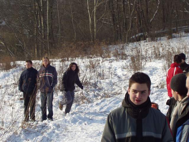 Foto_016.jpg