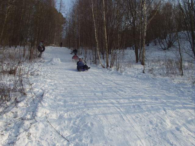 Foto_017.jpg
