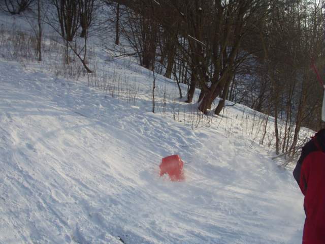 Foto_018.jpg