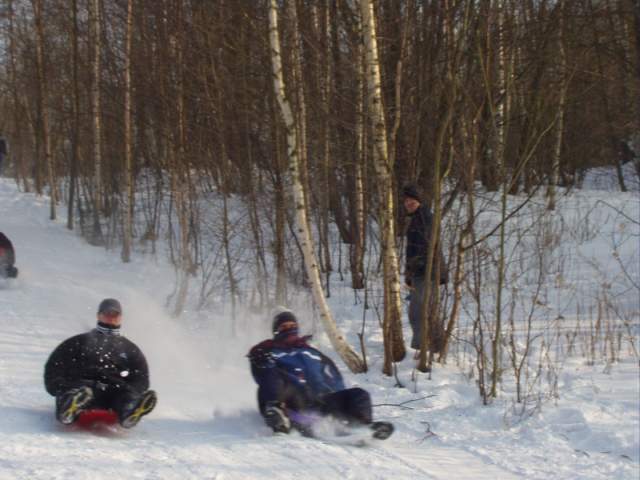 Foto_020.jpg