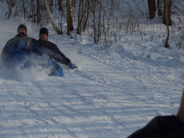 Foto_022.jpg