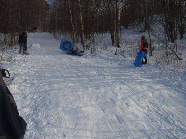Foto_024.jpg