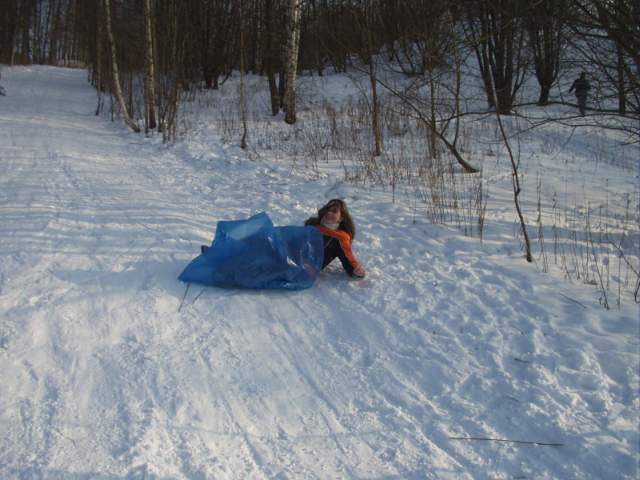 Foto_025.jpg