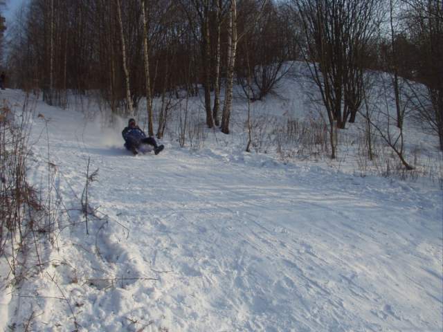 Foto_026.jpg