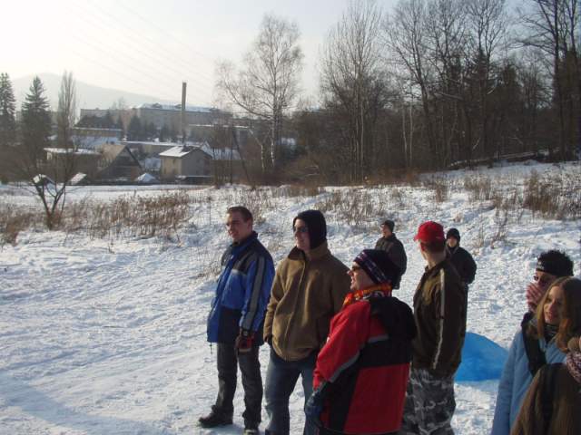 Foto_027.jpg