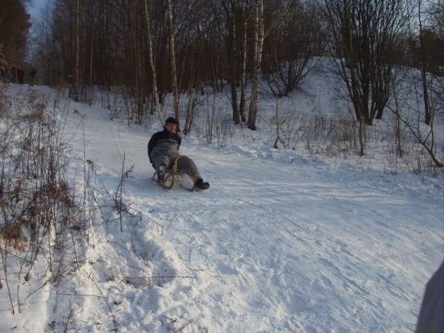 Foto_028.jpg