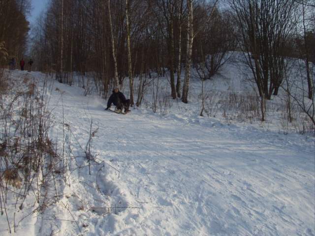 Foto_029.jpg