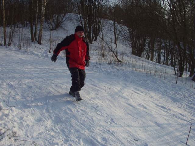 Foto_030.jpg