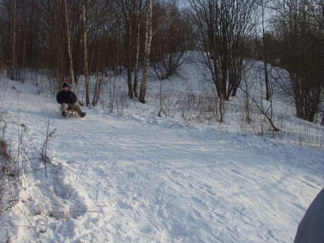 Foto_031.jpg