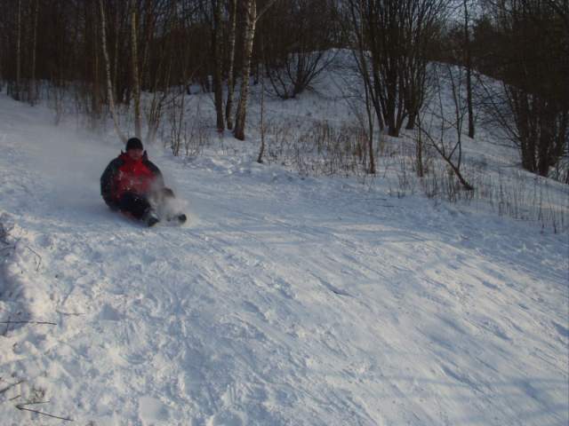 Foto_033.jpg