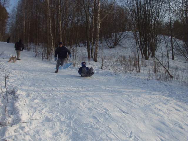 Foto_034.jpg
