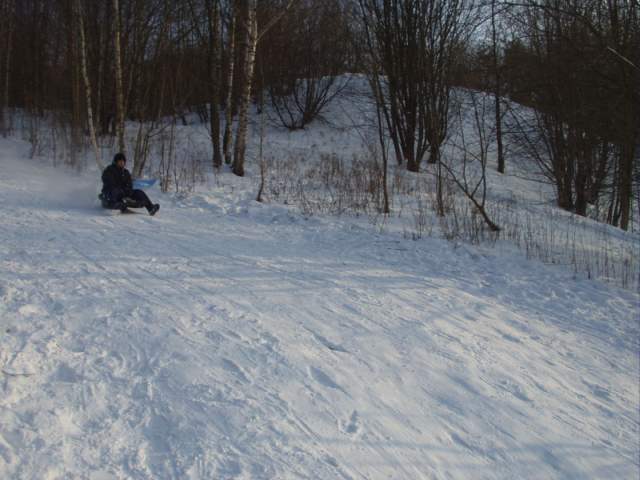 Foto_035.jpg