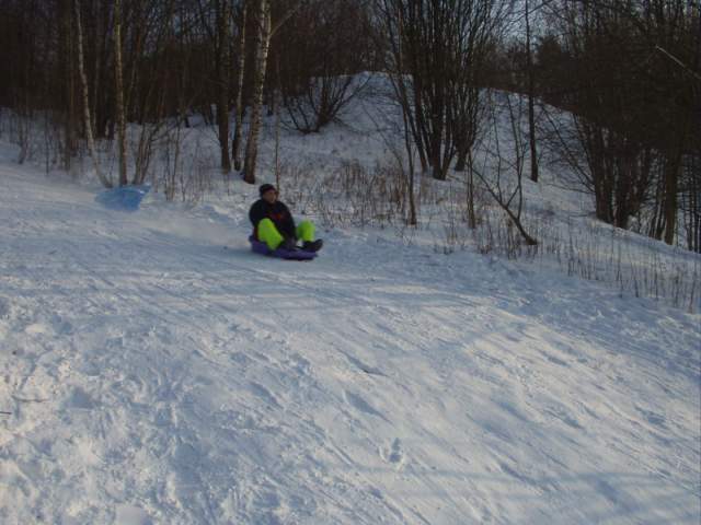 Foto_036.jpg