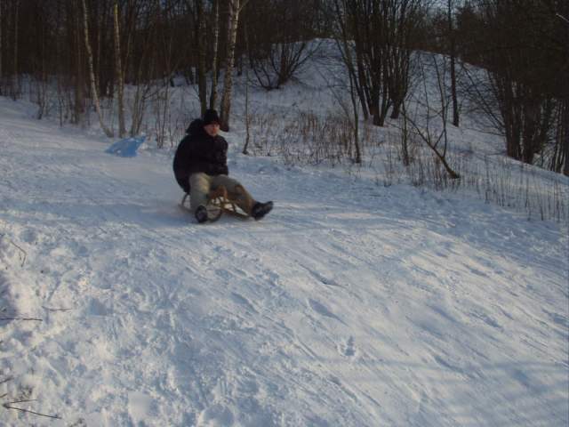 Foto_037.jpg