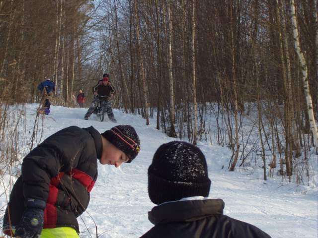 Foto_038.jpg