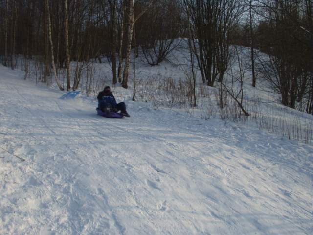 Foto_039.jpg