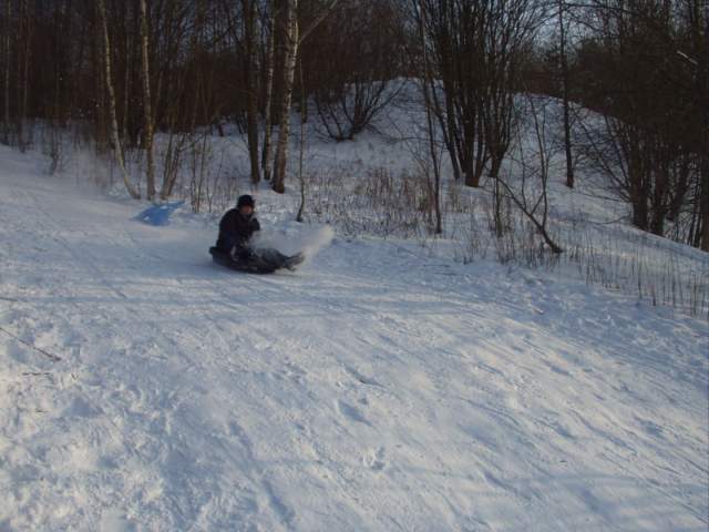 Foto_040.jpg