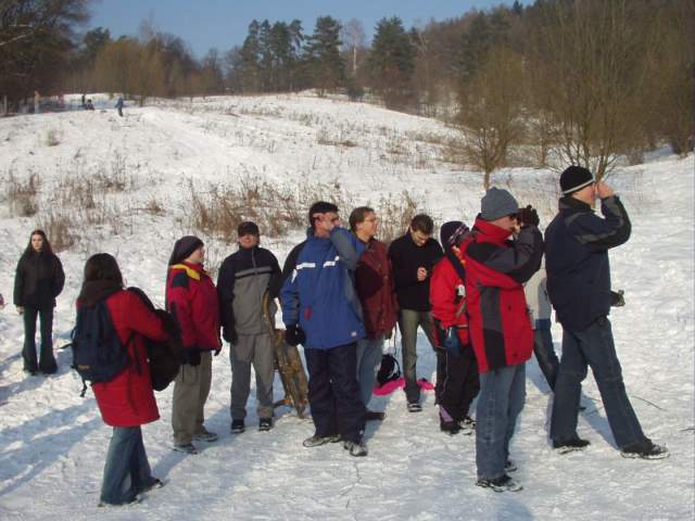 Foto_045.jpg