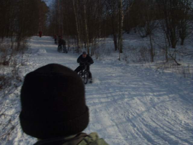 Foto_046.jpg