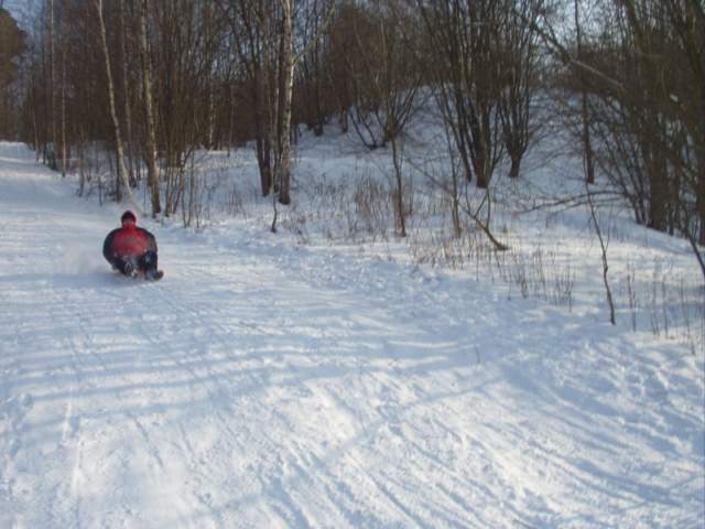 Foto_047.jpg