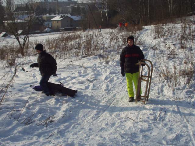 Foto_048.jpg