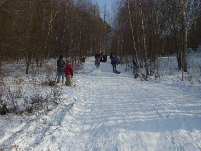 Foto_050.jpg