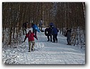 Foto_001.jpg