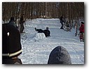 Foto_003.jpg
