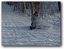 Foto_006.jpg