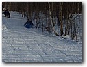 Foto_007.jpg