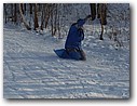Foto_008.jpg