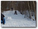 Foto_009.jpg