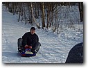 Foto_010.jpg