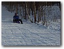 Foto_011.jpg