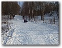 Foto_017.jpg