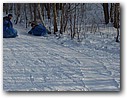 Foto_019.jpg