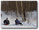 Foto_020.jpg