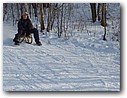 Foto_021.jpg