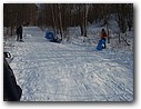 Foto_024.jpg
