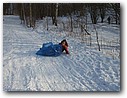 Foto_025.jpg