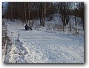 Foto_026.jpg