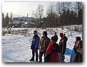 Foto_027.jpg