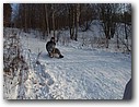 Foto_028.jpg