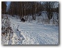 Foto_029.jpg