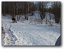 Foto_031.jpg
