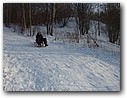 Foto_032.jpg